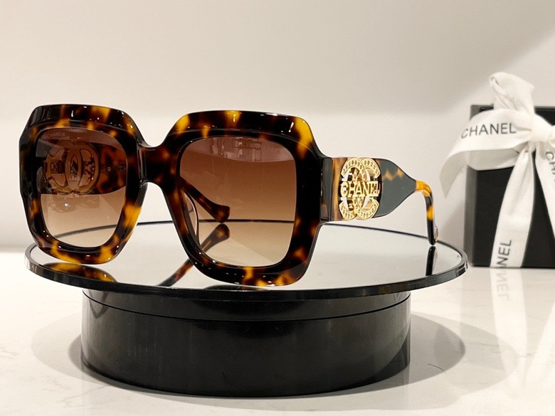 hot sale Glasses-186